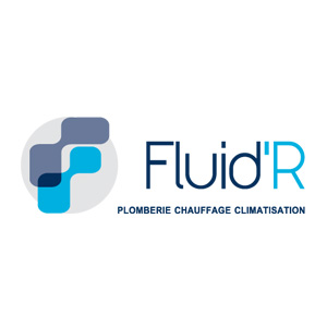 fluidr
